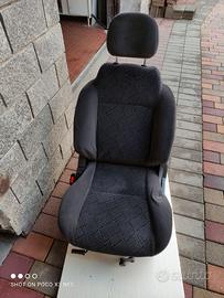 OPEL FRONTERA 2.2 DTI