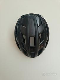 casco bicicletta. AIRBREAKER 2.0