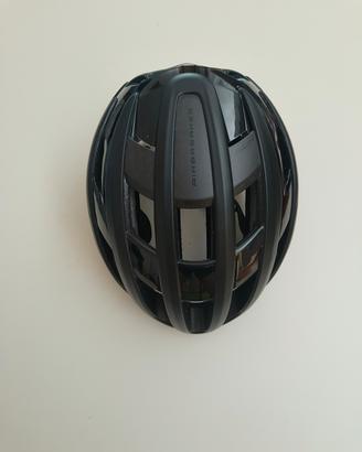 casco bicicletta. AIRBREAKER 2.0