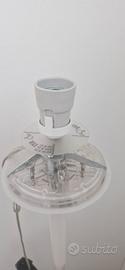 lampada artemide