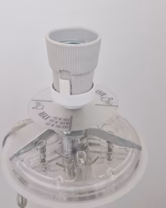 lampada artemide
