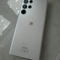 samsung s 22 ultra 512 gb 