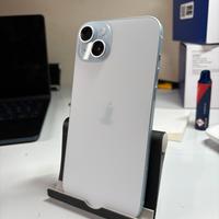 Iphone 15 plus