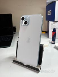 Iphone 15 plus