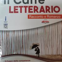 il caffè letterario 