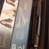 GHD Oracle completa