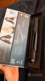 GHD Oracle completa