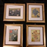 Quadri per ambienti vari