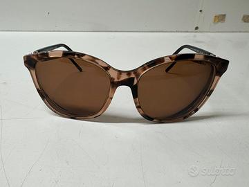 Occhiali sole donna
