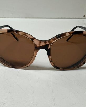 Occhiali sole donna