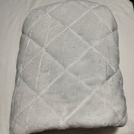 coprimaterassi singoli