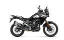 cf-moto-450mt