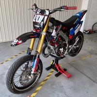 Hm 50/77