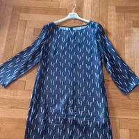 Vestito ATTIC AND BARN