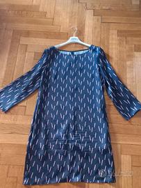 Vestito ATTIC AND BARN