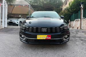 Fiat Tipo 1.3 Mjt S&S SW Life