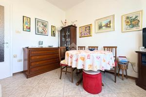 2 LOCALI A MONFALCONE