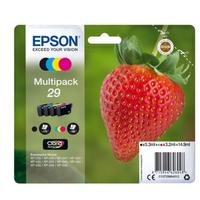 Cartucce Epson 29