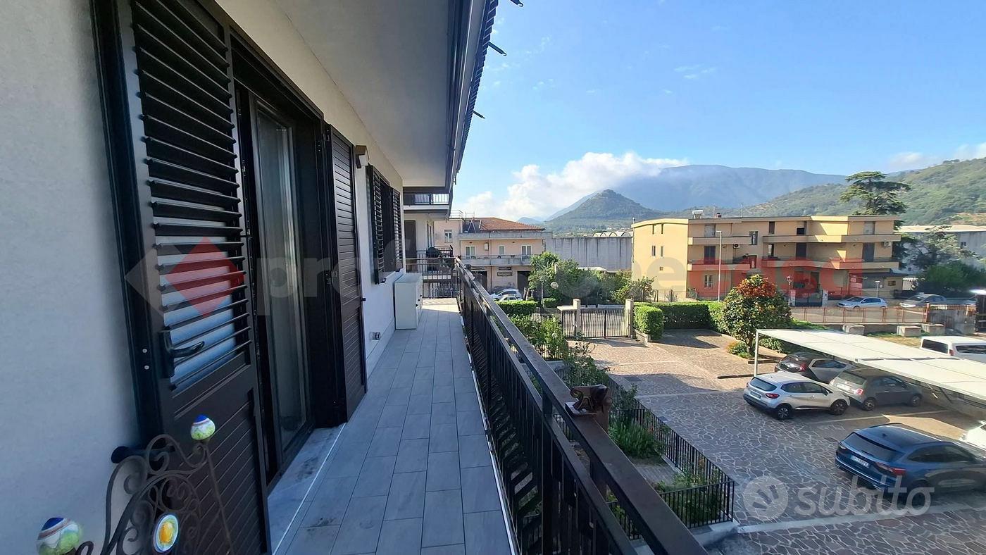 Appartamento – SA - Vista 2