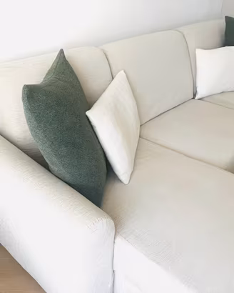 Divanoletto