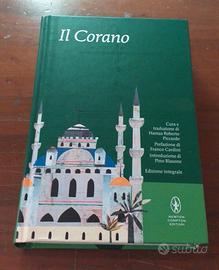 Il Corano