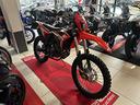 beta-rr-enduro-125-4t