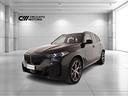 bmw-x5-xdrive30d-msport-pro-auto