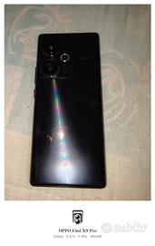 Nubia Z50 12/256