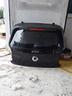 portellone-cofano-posteriore-smart-w453-14-24