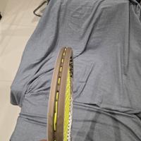 yonex vcore  sand beige 280 L3