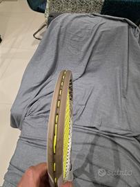 yonex vcore  sand beige 280 L3