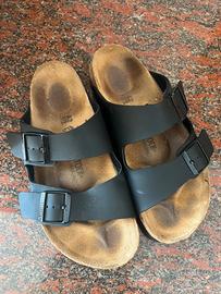 Birkenstock