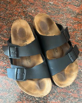 Birkenstock
