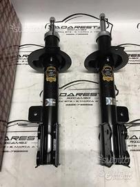 Coppia Ammortizzatori Post Nubira Lacetti 96407822