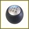 pomello-leva-cambio-per-alfa-romeo-147-156-gt-impu