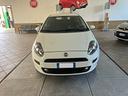 fiat-punto-1-2-8v-5-porte-lounge