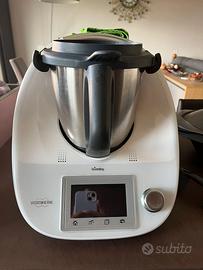 Bimbi TM5