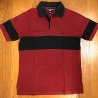 RALPH LAUREN Polo Sport Uomo TG.S