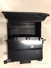 Coppia cassetti sedili VW polo 6R