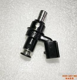 INIETTORE KYMCO DOWNTOWN 300i