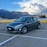 peugeot-308-1-6-vti-5p-active-neopatentati-2011