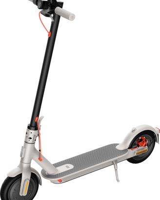 Monopattino elettrico Xiaomi Electric Scooter 3