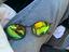 Immagine 1