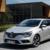 Ricambi Renault Megane Scenic Clio Captur 2006.23