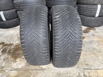 gomme usate 2155017 All Seasons HANKOOK - KIN - 08