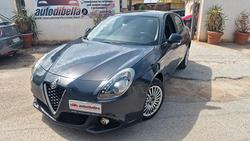 Alfa Romeo Giulietta 1.6 JTDm 120 CV Business