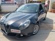 Alfa Romeo Giulietta 1.6 JTDm 120 CV Business