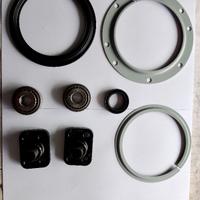 kit  riparazine bocce ant suzuki       kit    001