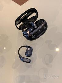 cuffie htc ne69