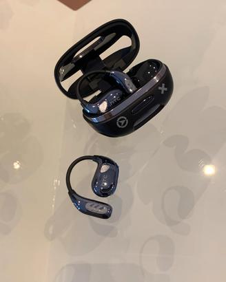 cuffie htc ne69